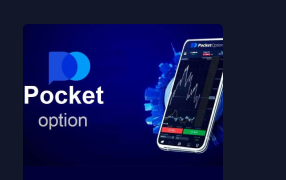 Pocket Option Trading A Comprehensive Guide to Smart Investments Pocket Option Trading A Comprehensive Guide to Smart Investments
