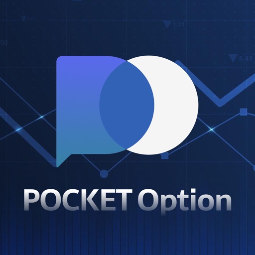 Pocket Option UZ Your Gateway to Successful Trading Pocket Option UZ Your Gateway to Successful Trading