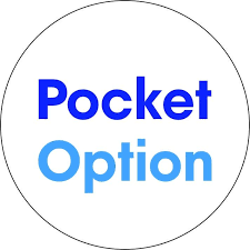 Pocket Option UZ Your Gateway to Successful Trading Pocket Option UZ Your Gateway to Successful Trading