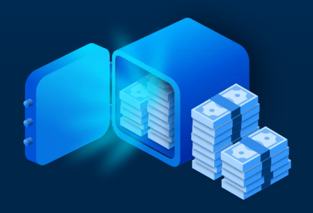 Pocketoption Платформа для торговли бинарными опционами Pocketoption Платформа для торговли бинарными опционами