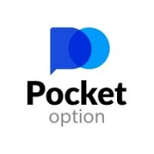 Pocketoption Your Gateway to Online Trading Success Pocketoption Your Gateway to Online Trading Success