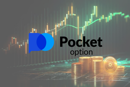 Pocketoption Your Gateway to Online Trading Success Pocketoption Your Gateway to Online Trading Success