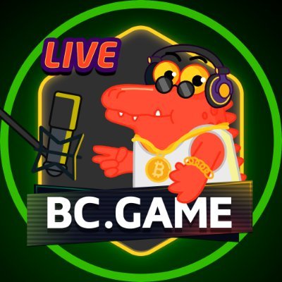 The Ultimate Guide to Winning at BCGame The Ultimate Guide to Winning at BCGame