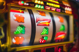 A Comprehensive Guide to Rarabet Your Ultimate Online Betting Platform A Comprehensive Guide to Rarabet Your Ultimate Online Betting Platform