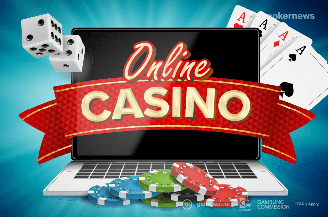 A Comprehensive Guide to Rarabet Your Ultimate Online Betting Platform A Comprehensive Guide to Rarabet Your Ultimate Online Betting Platform