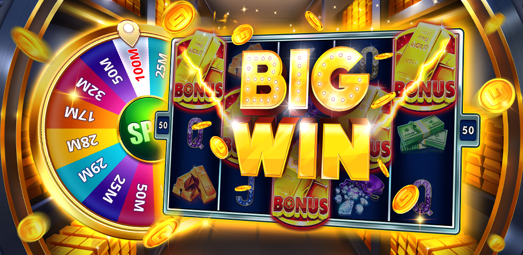 A Comprehensive Guide to Rarabet Your Ultimate Online Betting Platform A Comprehensive Guide to Rarabet Your Ultimate Online Betting Platform