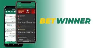 Betwinner Yeni Giriş Adresi ile Bahis Dünyasındaki Yenilikler Betwinner Yeni Giriş Adresi ile Bahis Dünyasındaki Yenilikler