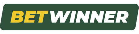 Betwinner Yeni Giriş Adresi ile Bahis Dünyasındaki Yenilikler Betwinner Yeni Giriş Adresi ile Bahis Dünyasındaki Yenilikler