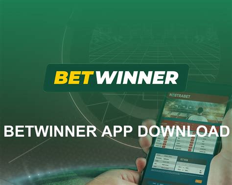 Découvrez Betwinner Un Guide Complet pour les Parieurs Découvrez Betwinner Un Guide Complet pour les Parieurs