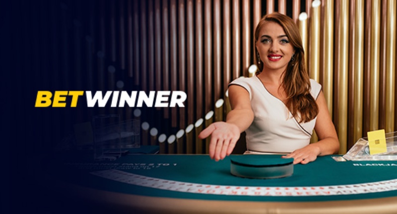 Découvrez Betwinner Un Guide Complet pour les Parieurs Découvrez Betwinner Un Guide Complet pour les Parieurs