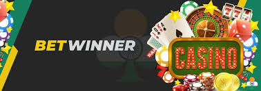 Découvrez Betwinner  Un Guide Complet pour les Parieurs