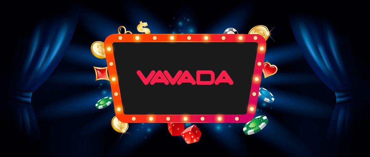 Discover the Exciting World of VAVADA Demo Croatia Discover the Exciting World of VAVADA Demo Croatia