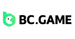 Discover the Thrill of BC.Game Official UAE Discover the Thrill of BC.Game Official UAE