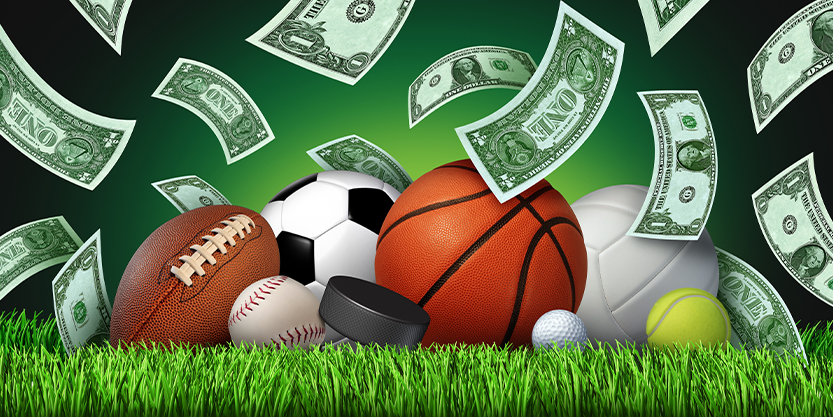 Discover the Thrills All You Need to Know About 1win Discover the Thrills All You Need to Know About 1win