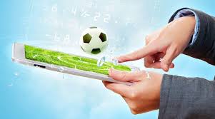 Discover the Thrills All You Need to Know About 1win Discover the Thrills All You Need to Know About 1win