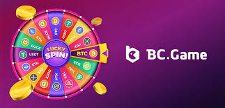 Exciting Opportunities Await BC.Game Sports Betting Promotions Exciting Opportunities Await BC.Game Sports Betting Promotions