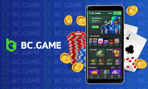 Exciting Opportunities Await BC.Game Sports Betting Promotions Exciting Opportunities Await BC.Game Sports Betting Promotions