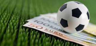 Experience Seamless Betting with the Betwinner Download App Experience Seamless Betting with the Betwinner Download App