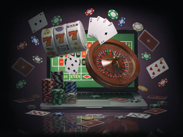 Experience the Thrill of Gaming Welcome to Gameex Bet Experience the Thrill of Gaming Welcome to Gameex Bet