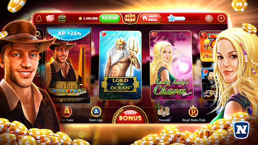Experience the Thrill of Gaming Welcome to Gameex Bet Experience the Thrill of Gaming Welcome to Gameex Bet