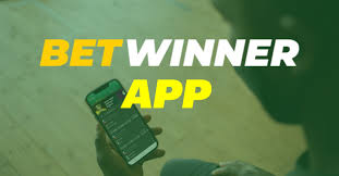 Explore the Exciting World of Betwinner Sportsbook 20 Explore the Exciting World of Betwinner Sportsbook 20