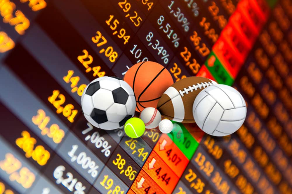 Explore the Features of 1xbet lite mobile Your Betting Companion Explore the Features of 1xbet lite mobile Your Betting Companion