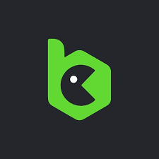 Exploring the Exciting Features of bc.games.com Exploring the Exciting Features of bc.games.com
