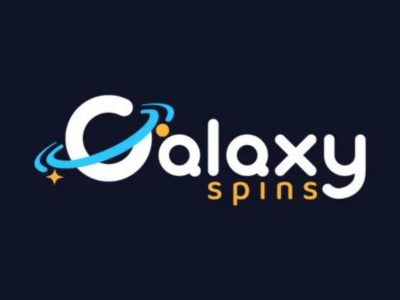 Exploring the Galaxy Spins Online Casino UK A Comprehensive Review Exploring the Galaxy Spins Online Casino UK A Comprehensive Review