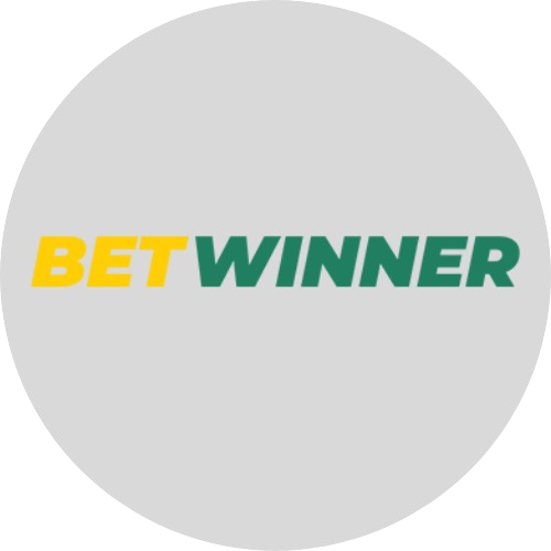 Guide Complet de l'Inscription Betwinner Guide Complet de l'Inscription Betwinner