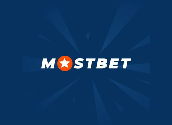 How Online Casino Software Providers Are Shaping the Industry 3 How Online Casino Software Providers Are Shaping the Industry 3