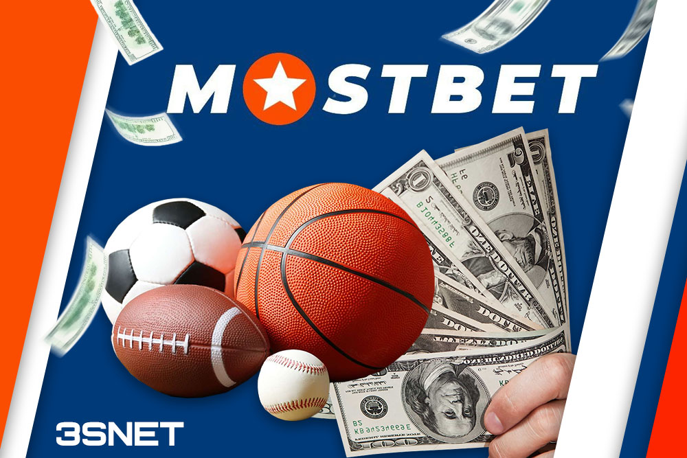 How Online Casino Software Providers Are Shaping the Industry 3 How Online Casino Software Providers Are Shaping the Industry 3
