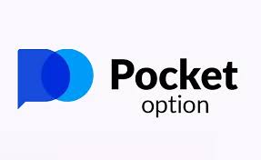 Эффективная торговля с Ichimoku Kinko Hyo От Pocket Option Эффективная торговля с Ichimoku Kinko Hyo От Pocket Option