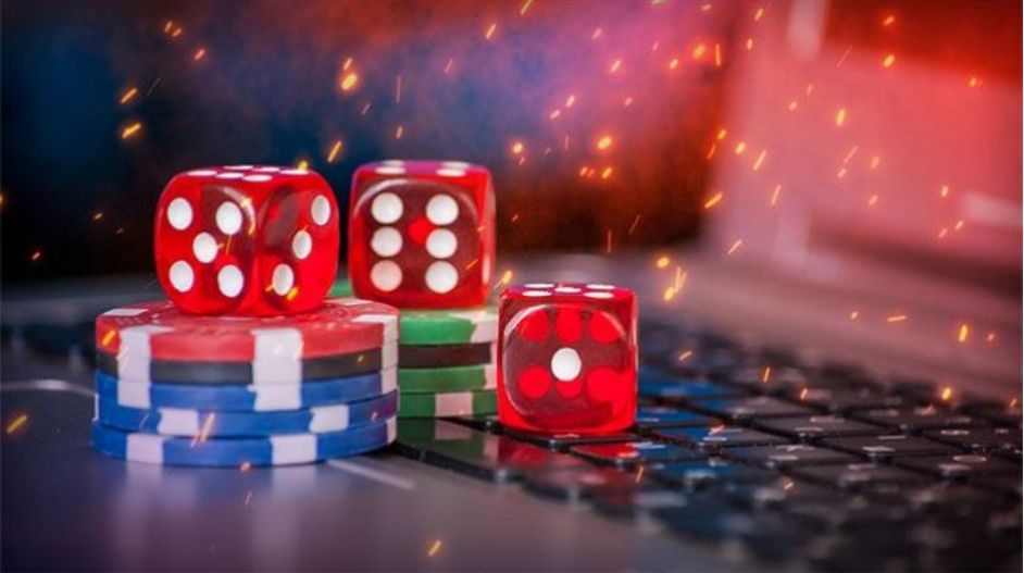 Kazinoların oyun və bonus təklifləri 6 Kazinoların oyun və bonus təklifləri 6