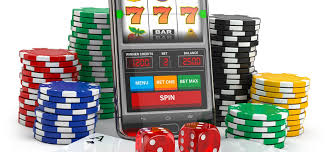 Maximizing Your Earnings How to Get the Best Return on Sports Bets Maximizing Your Earnings How to Get the Best Return on Sports Bets