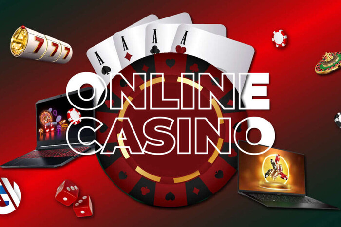 Maximizing Your Earnings How to Get the Best Return on Sports Bets Maximizing Your Earnings How to Get the Best Return on Sports Bets