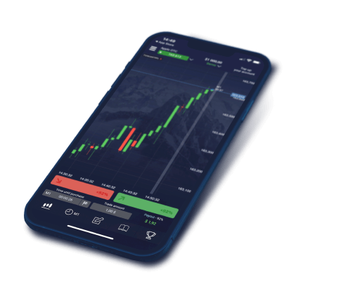 Pocket Option Software for PC - How to Maximize Your Trading Experience Pocket Option Software for PC - How to Maximize Your Trading Experience