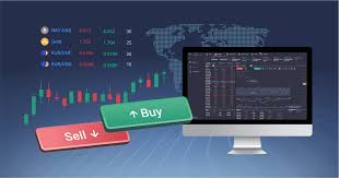 PrimeXBT FAQ Semua yang Perlu Anda Ketahui Tentang Platform Perdagangan Ini PrimeXBT FAQ Semua yang Perlu Anda Ketahui Tentang Platform Perdagangan Ini