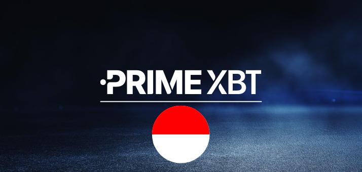 PrimeXBT FAQ Semua yang Perlu Anda Ketahui Tentang Platform Perdagangan Ini PrimeXBT FAQ Semua yang Perlu Anda Ketahui Tentang Platform Perdagangan Ini