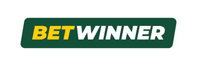 Sign Up for Betwinner Today Your Gateway to Exciting Betting Opportunities Sign Up for Betwinner Today Your Gateway to Exciting Betting Opportunities