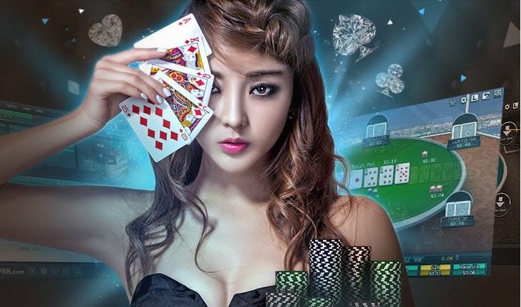 The Thrilling World of Play Understanding the Aviator App The Thrilling World of Play Understanding the Aviator App