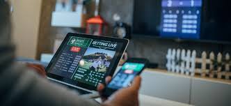 The Thrilling World of Play Understanding the Aviator App The Thrilling World of Play Understanding the Aviator App