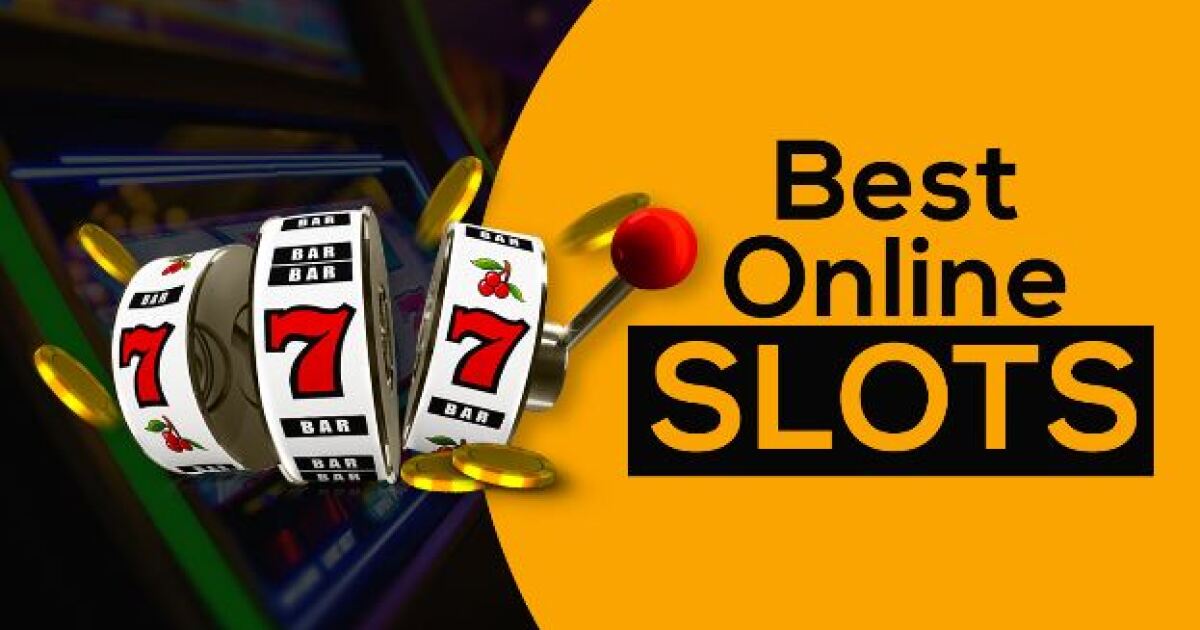 The Ultimate Guide to 24Betting Your Path to Successful Online Betting The Ultimate Guide to 24Betting Your Path to Successful Online Betting