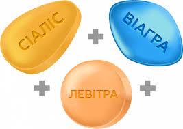The Ultimate Guide to Aciclovir Uses, Benefits, and Side Effects The Ultimate Guide to Aciclovir Uses, Benefits, and Side Effects