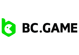 The Ultimate Guide to BCGames Unlocking Endless Fun and Rewards The Ultimate Guide to BCGames Unlocking Endless Fun and Rewards