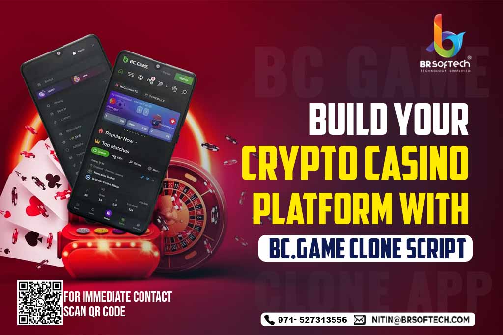 The Ultimate Guide to BCGames Unlocking Endless Fun and Rewards The Ultimate Guide to BCGames Unlocking Endless Fun and Rewards