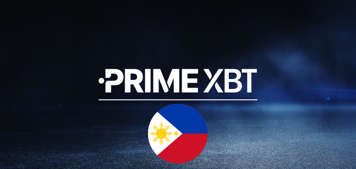 The Ultimate Guide to Trading on PrimeXBT The Ultimate Guide to Trading on PrimeXBT