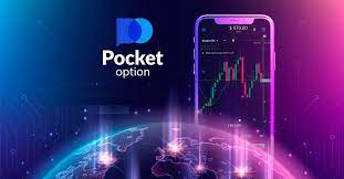 Trader Pocket Option Brasil Estratégias e Dicas para Sucesso no Trading Trader Pocket Option Brasil Estratégias e Dicas para Sucesso no Trading