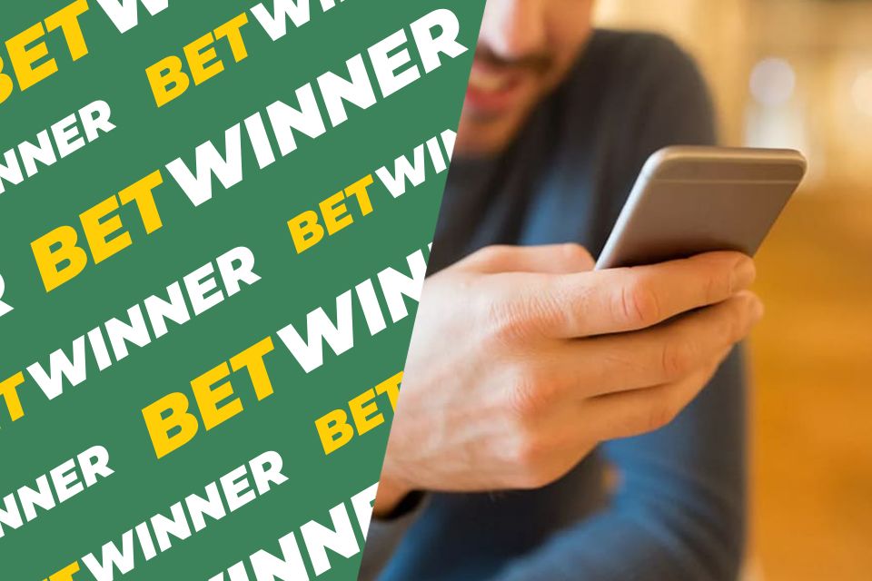 Ultimate Guide to Betwinner Registration Steps to Get Started Ultimate Guide to Betwinner Registration Steps to Get Started