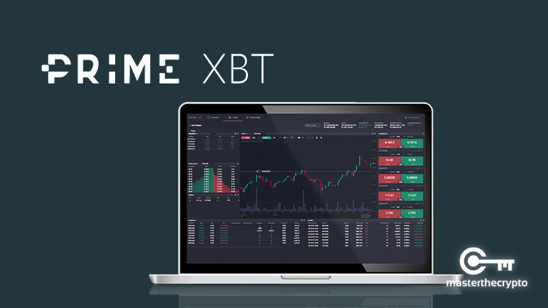 Understanding the PrimeXBT Support Bot Your Guide to Seamless Trading Assistance Understanding the PrimeXBT Support Bot Your Guide to Seamless Trading Assistance