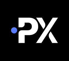 Understanding the PrimeXBT Support Bot Your Guide to Seamless Trading Assistance